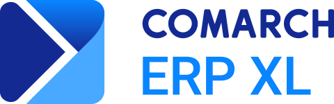 Comarch-ERP-XL_480