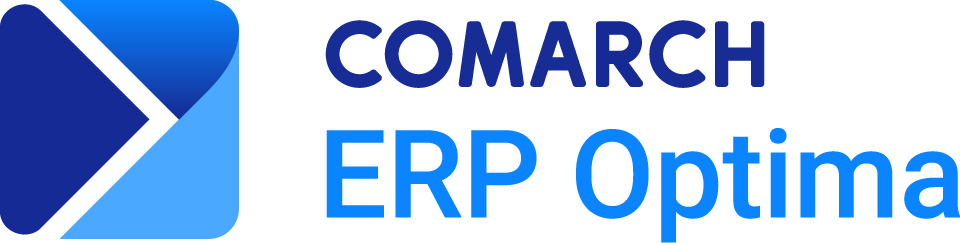 Logo_ERP_Optima-L