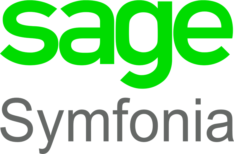 erp-sage-symfonia-integracja